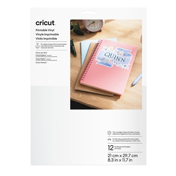 CRICUT - MACCHINE - 0093573668760 CRICUT - MACCHINE - 0093573668760
