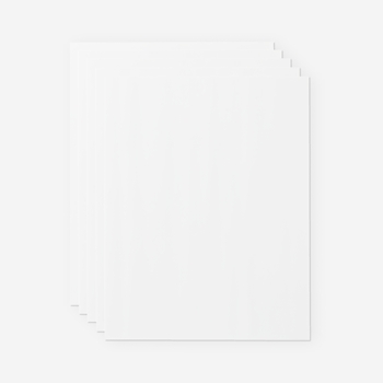 CRICUT - MACCHINE - 0093573276828
