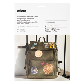 CRICUT - MACCHINE - 0093573276828 CRICUT - MACCHINE - 0093573276828