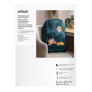 CRICUT - MACCHINE - 0093573637643 CRICUT - MACCHINE - 0093573637643