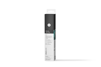 CRICUT - MACCHINE - 0093573961427 CRICUT - MACCHINE - 0093573961427