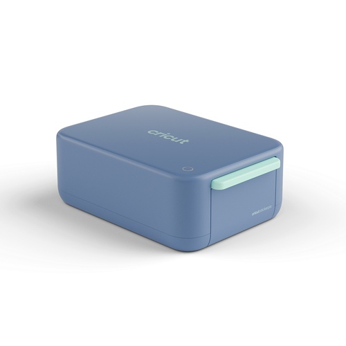 CRICUT - MACCHINE - 0093573619458
