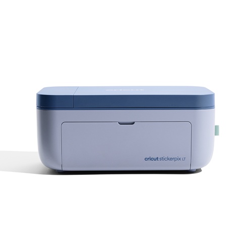 CRICUT - MACCHINE - 0093573542657