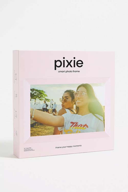 PIXIE - ACCESSORI DIGITALI - 5060884480140