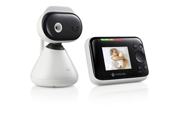 MOTOROLA - CURA DEI BAMBINI - 5055374713891
