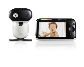 MOTOROLA - CURA DEI BAMBINI - 5055374713938