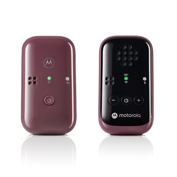 MOTOROLA - CURA DEI BAMBINI - 5055374715857