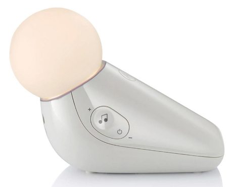MOTOROLA - CURA DEI BAMBINI - 5055374717707