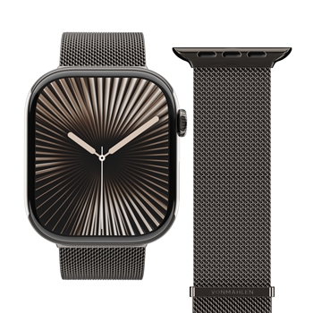 VONMAHLEN - ACCESSORI APPLE - 4255591599242