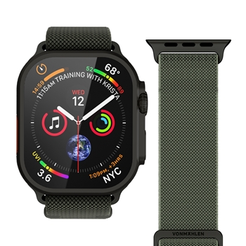 VONMAHLEN - ACCESSORI APPLE - 4255591567982