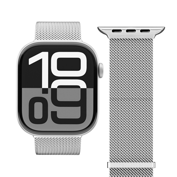 VONMAHLEN - ACCESSORI APPLE - 4255591567838