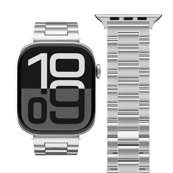 VONMAHLEN - ACCESSORI APPLE - 4255591588055