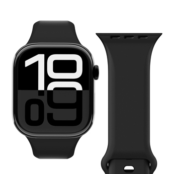 VONMAHLEN - ACCESSORI APPLE - 4255591578384