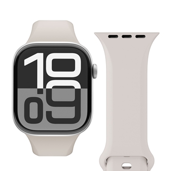 VONMAHLEN - ACCESSORI APPLE - 4251483644069