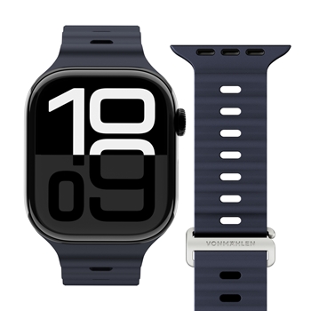 VONMAHLEN - ACCESSORI APPLE - 4255591597033