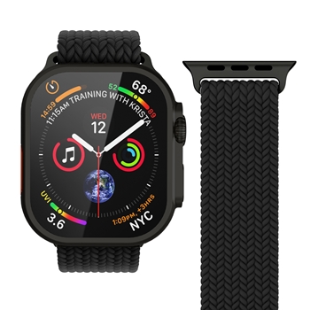 VONMAHLEN - ACCESSORI APPLE - 4255591554456