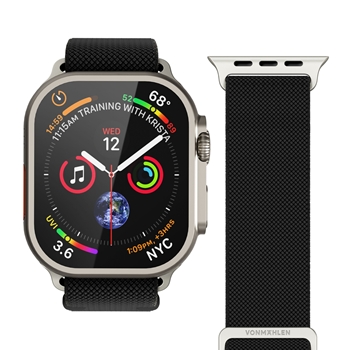 VONMAHLEN - ACCESSORI APPLE - 4251483671768