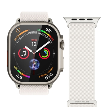 VONMAHLEN - ACCESSORI APPLE - 4251483682290