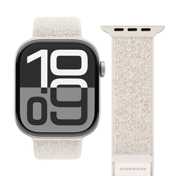 VONMAHLEN - ACCESSORI APPLE - 4251483666467