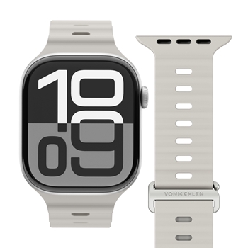 VONMAHLEN - ACCESSORI APPLE - 4255591562871