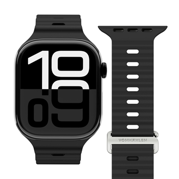 VONMAHLEN - ACCESSORI APPLE - 4251483636477