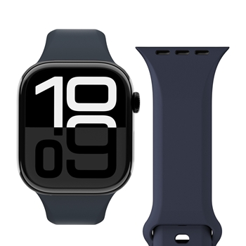 VONMAHLEN - ACCESSORI APPLE - 4255591538661