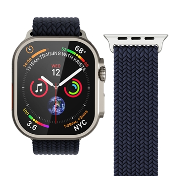 VONMAHLEN - ACCESSORI APPLE - 4251483688322