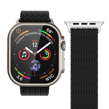 VONMAHLEN - ACCESSORI APPLE - 4255591535103