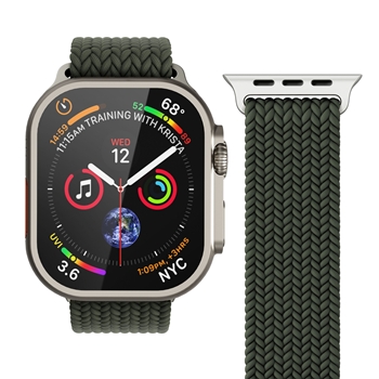 VONMAHLEN - ACCESSORI APPLE - 4251483657007