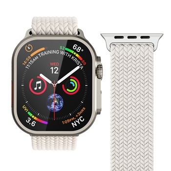 VONMAHLEN - ACCESSORI APPLE - 4251483696662