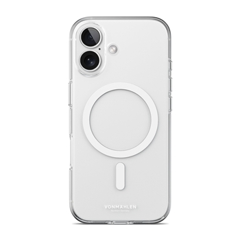 VONMAHLEN - ACCESSORI APPLE - 4251483617070