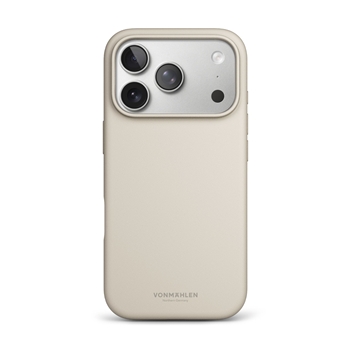 VONMAHLEN - ACCESSORI APPLE - 4251483688162