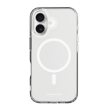VONMAHLEN - ACCESSORI APPLE - 4255591555651