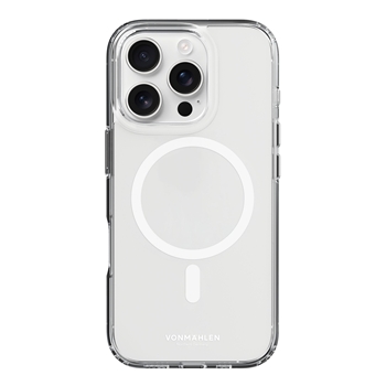 VONMAHLEN - ACCESSORI APPLE - 4255591528693