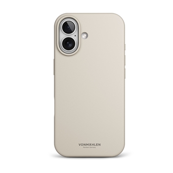 VONMAHLEN - ACCESSORI APPLE - 4251483673847