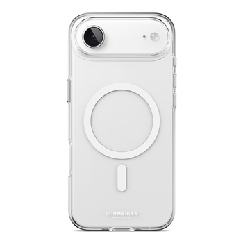 VONMAHLEN - ACCESSORI APPLE - 4255591534656