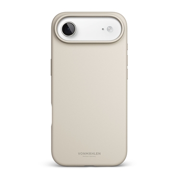 VONMAHLEN - ACCESSORI APPLE - 4255591526354