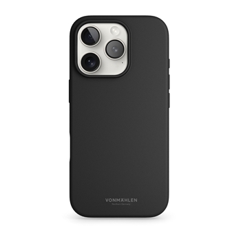 VONMAHLEN - ACCESSORI APPLE - 4255591542330