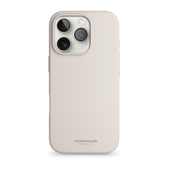 VONMAHLEN - ACCESSORI APPLE - 4255591560204