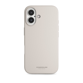 VONMAHLEN - ACCESSORI APPLE - 4255591549117