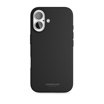 VONMAHLEN - ACCESSORI APPLE - 4255591516362