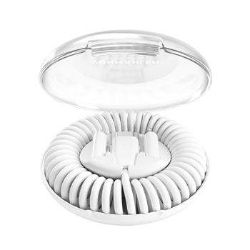 VONMAHLEN - ACCESSORI APPLE - 4255591500835