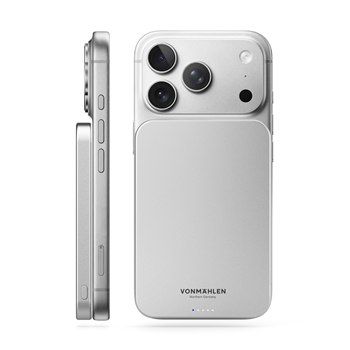 VONMAHLEN - ACCESSORI APPLE - 4251483647817