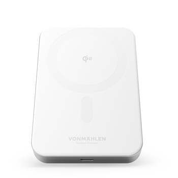 VONMAHLEN - ACCESSORI APPLE - 4251483679290