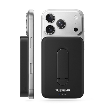 VONMAHLEN - ACCESSORI APPLE - 4255591571927