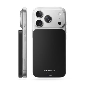 VONMAHLEN - ACCESSORI APPLE - 4255591541883
