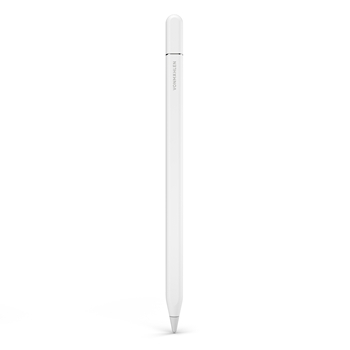 VONMAHLEN - ACCESSORI APPLE - 4251483694958