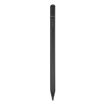 VONMAHLEN - ACCESSORI APPLE - 4255591544457
