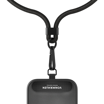 VONMAHLEN - ACCESSORI APPLE - 4255591556368
