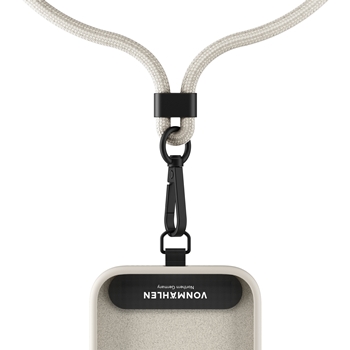 VONMAHLEN - ACCESSORI APPLE - 4251483659001